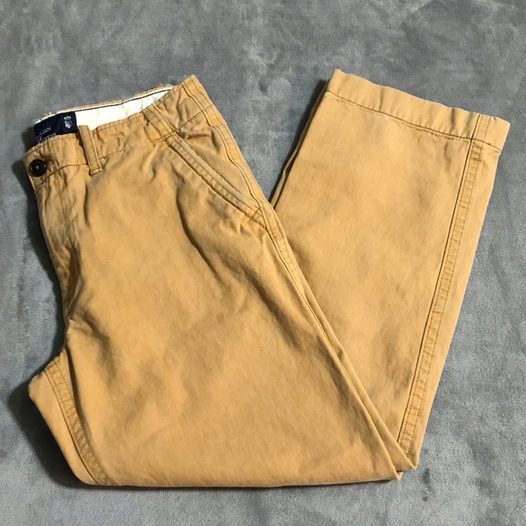 American Eagle Outfitters Other - 🦅American Eagle Men’s Khakis!